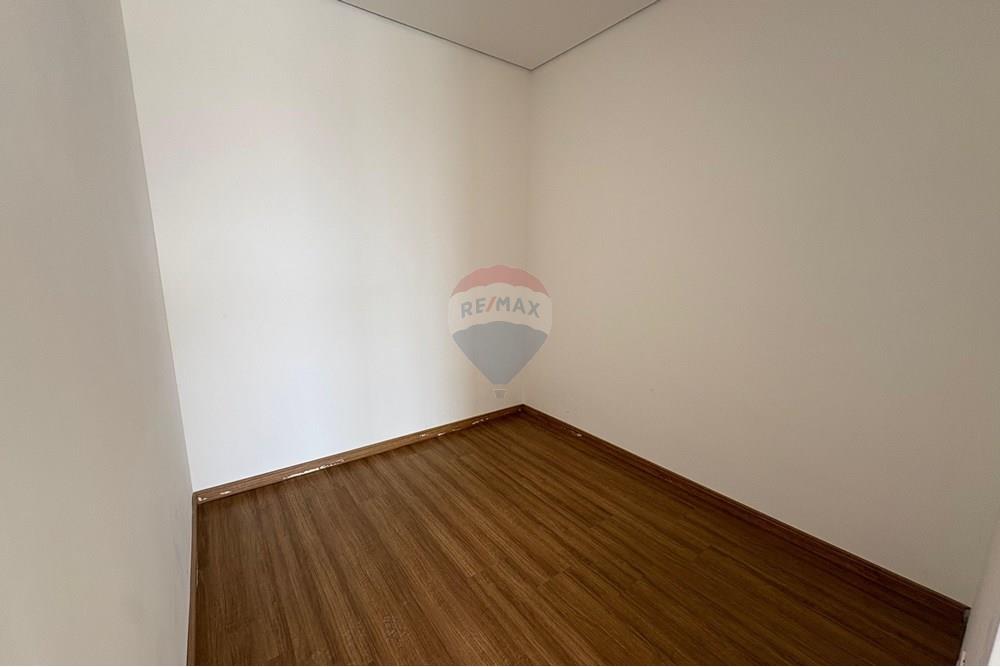 Casa de Condomínio - Venda - Vespasiano , Minas Gerais - IMG-20251108-WA0124.jpg - 870761003-15