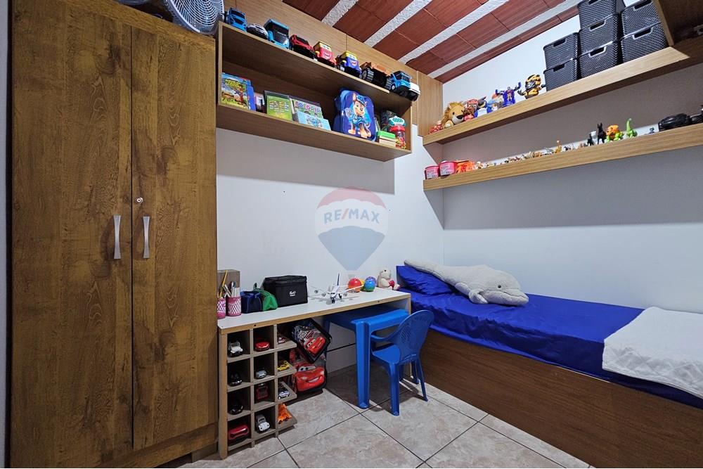 Casa - Venda - Belo Horizonte , Minas Gerais - 20250911_113951.jpg - 870411099-47