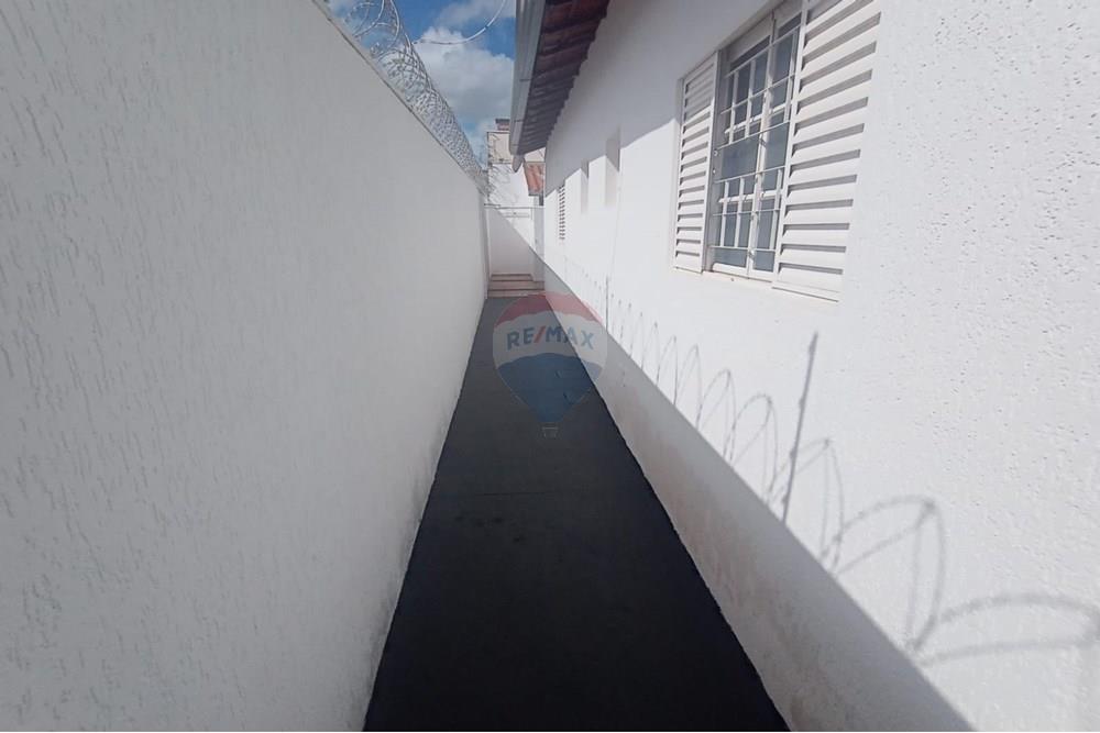 Casa - Venda - Uberaba , Minas Gerais - 26 Casa Venda 340 mil no São José em Uberaba na Remax 870291025-134.jpeg - 870291025-134