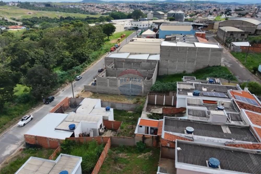 Terreno - Venda - Passos , Minas Gerais - 14 (3).jpg - 870731003-49