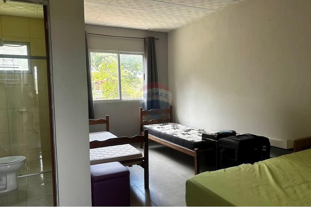 Casa - Venda - Capim Branco , Minas Gerais - image (8).jpg - 870251126-10