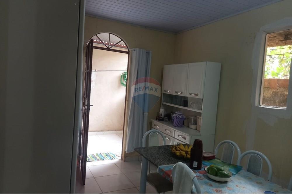 Casa - Venda - Alpercata , Minas Gerais - casa Era Nova 22 33.jpg - 870671017-107