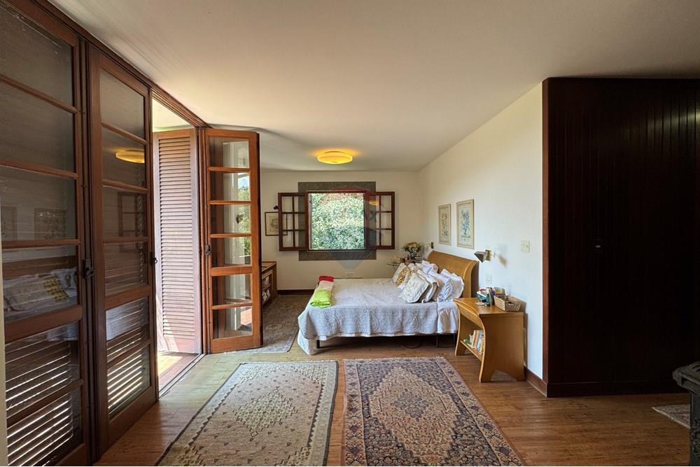 Casa de Condomínio - Venda - Nova Lima , Minas Gerais - IMG_1273.JPG - 870411117-18