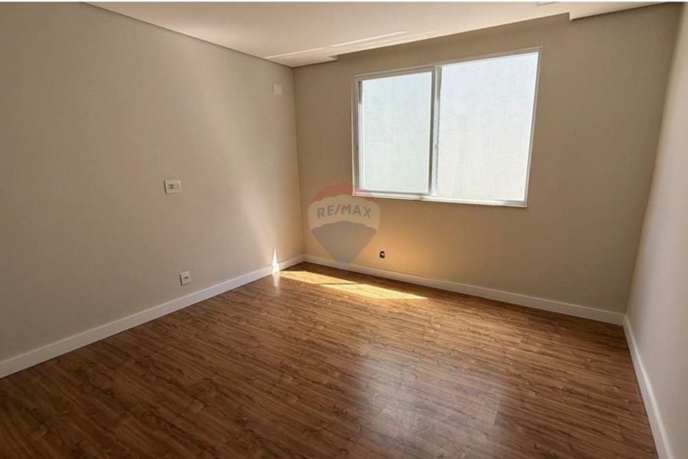 Casa - Venda - Coronel Fabriciano , Minas Gerais - WhatsApp Image 2026-01-15 at 15.33.04 (5).jpeg - 870711031-1