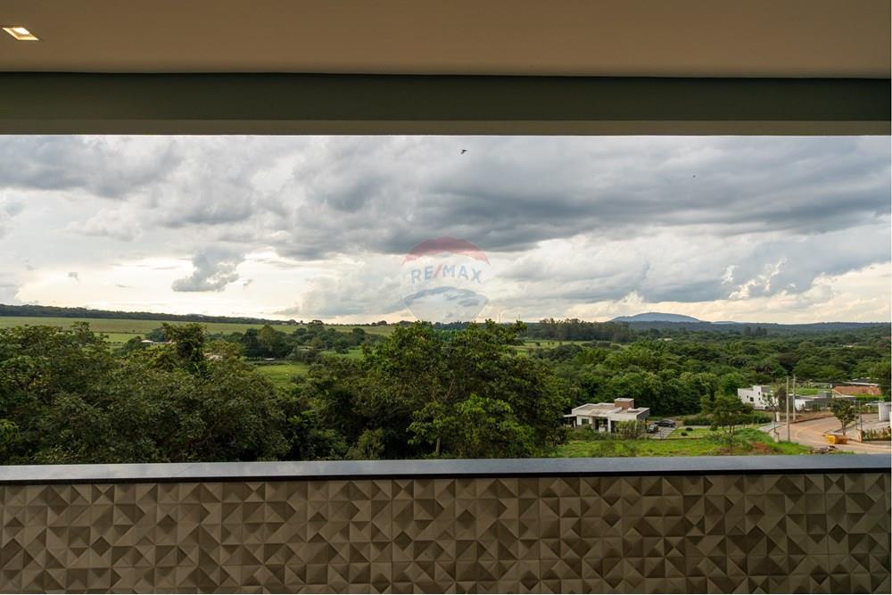 Casa de Condomínio - Venda - Igarapé , Minas Gerais - DSC00182.jpg - 870411113-23