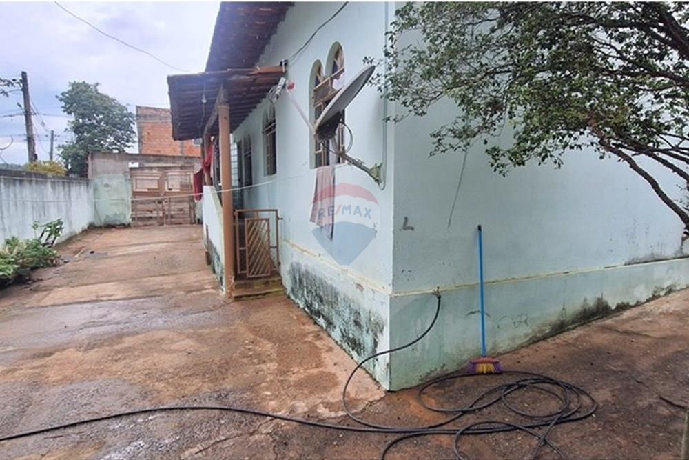 Casa - Venda - Ribeirão das Neves , Minas Gerais - 20251109_095511.jpg - 870411108-14