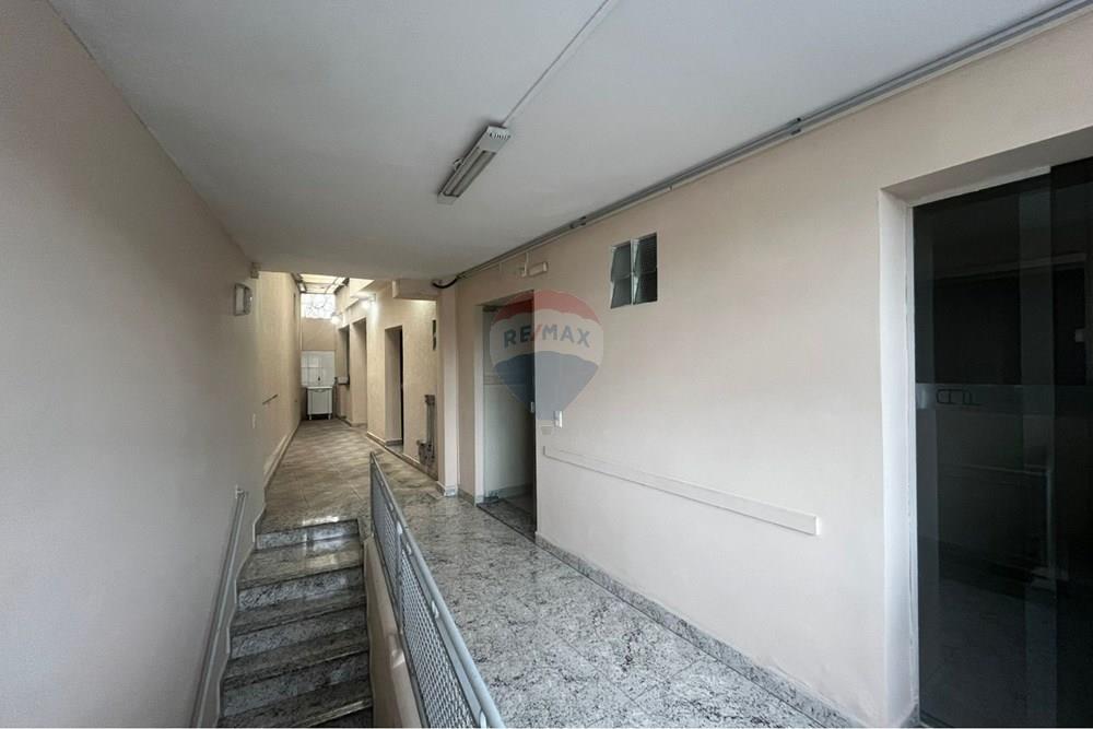 Cj. Comercial/ Sala - Alugar - Nova Lima , Minas Gerais - WhatsApp Image 2026-02-11 at 18.03.11.jpeg - 870421123-4