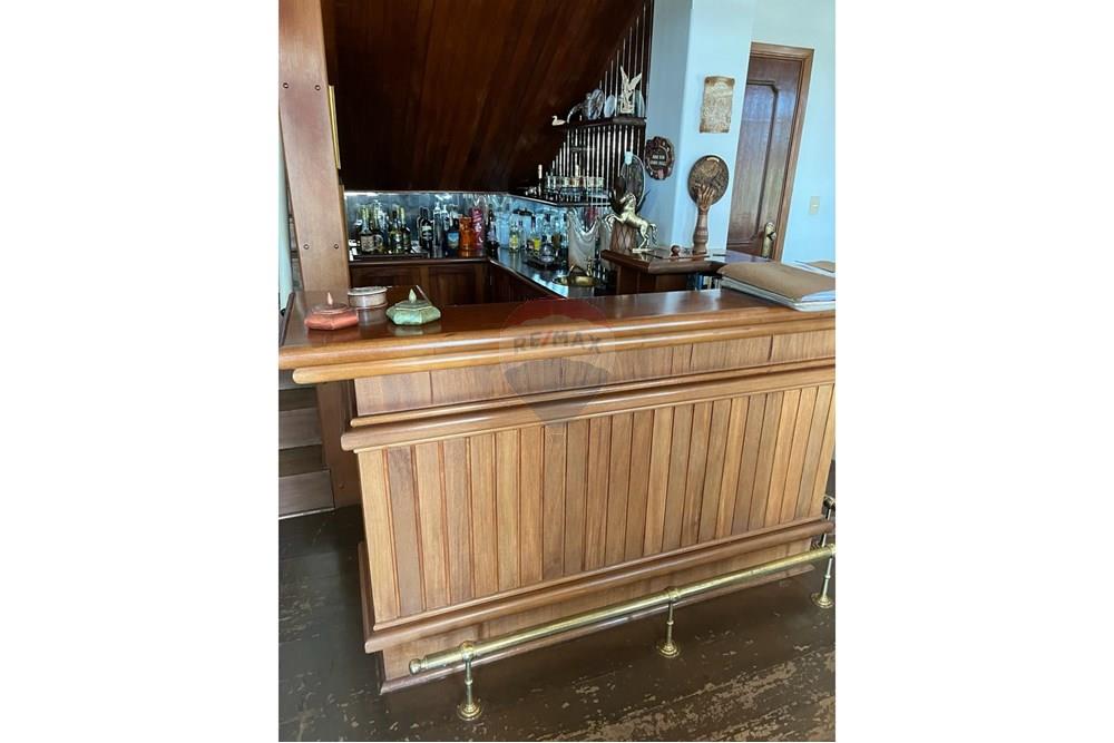 Casa - Venda - Uberaba , Minas Gerais - ts6.jpeg - 870291018-466