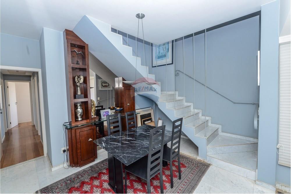 Cobertura - Venda - Belo Horizonte , Minas Gerais - 0011.jpg - 870371007-28