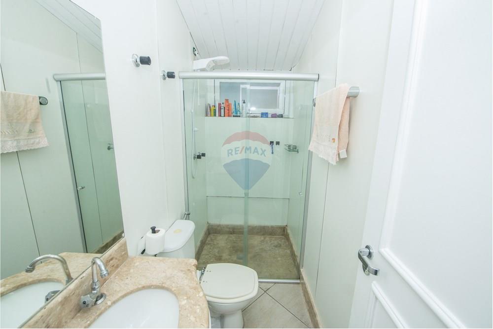 Cobertura - Venda - Contagem , Minas Gerais - cobertura-Juliana_74.JPG - 870241004-67