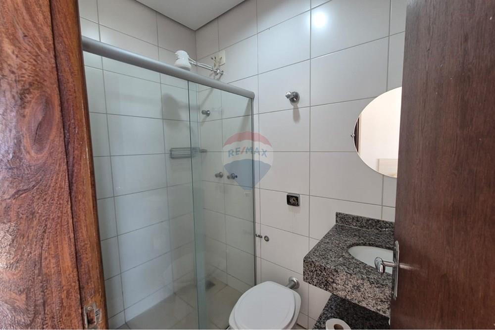 Cj. Comercial/ Sala - Venda - São Sebastião do Oeste , Minas Gerais - WhatsApp Image 2026-03-31 at 17.17.02 (2).jpeg - Banheiro - 870431063-19