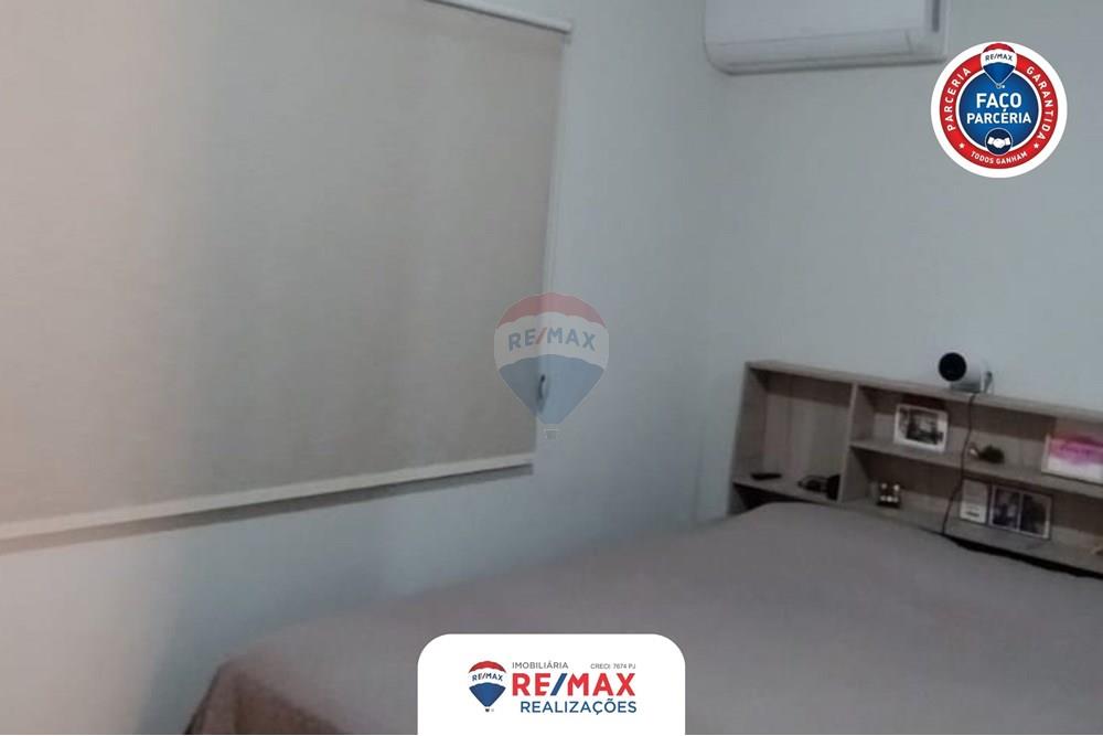 Apartamento - Venda - Patos de Minas , Minas Gerais - ENDOSSO DE VENDA - CASA MONJOLO SIMONE.jpg - 870631023-1