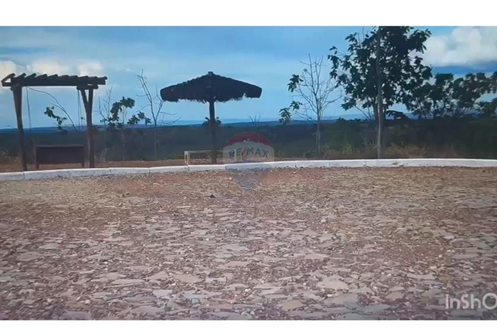 Terreno - Venda - Jequitibá , Minas Gerais - FOTO19.jpg - 870241112-57