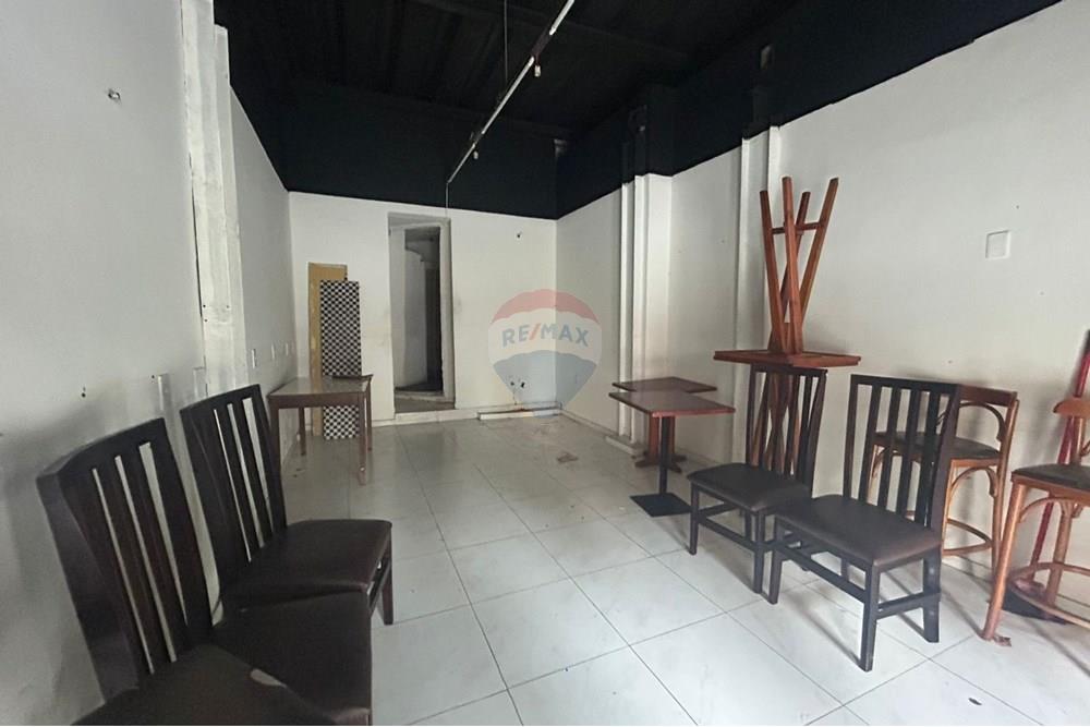 Ponto Comercial - Alugar - Belo Horizonte , Minas Gerais - WhatsApp Image 2025-12-29 at 15.14.17 (1).jpeg - 870251107-3