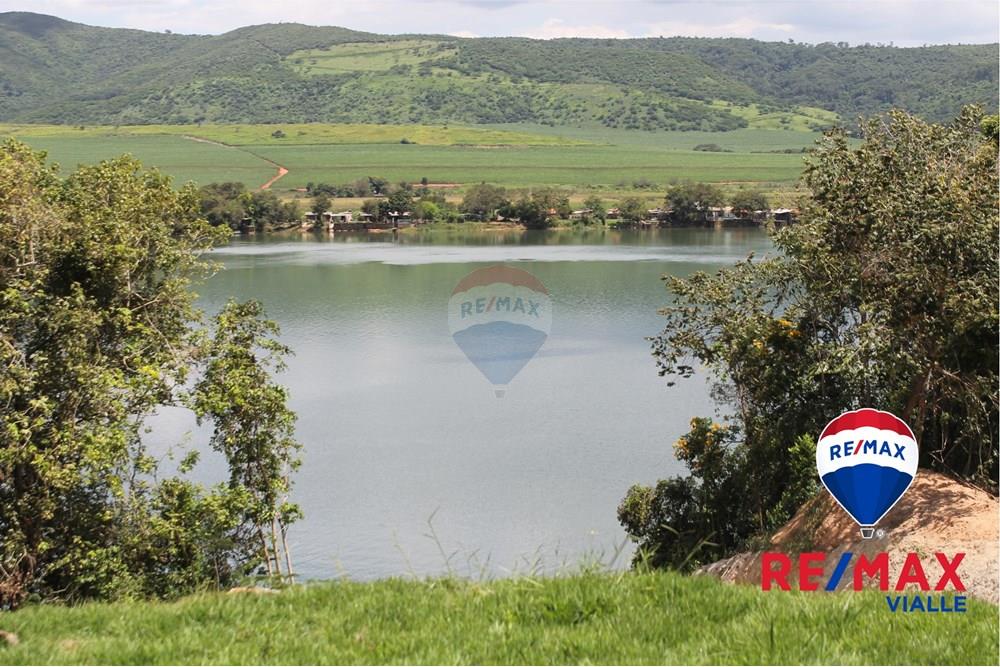 Terreno - Venda - São João Batista do Glória , Minas Gerais - 10.jpg - 870731001-79