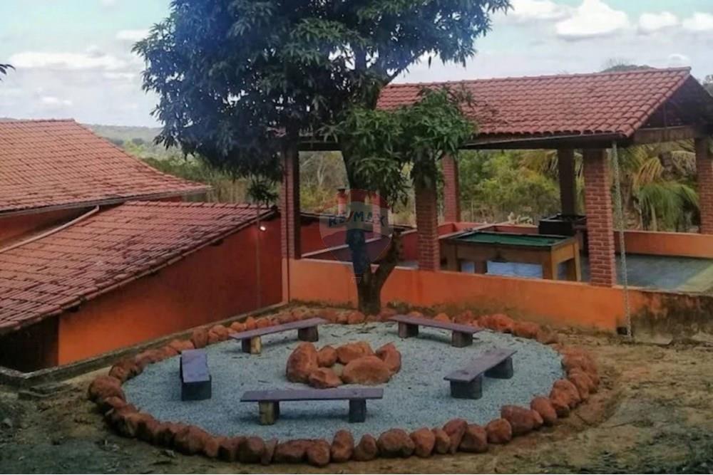 Casa - Venda - Contagem , Minas Gerais - Design sem nome (51).jpeg - 870411113-37