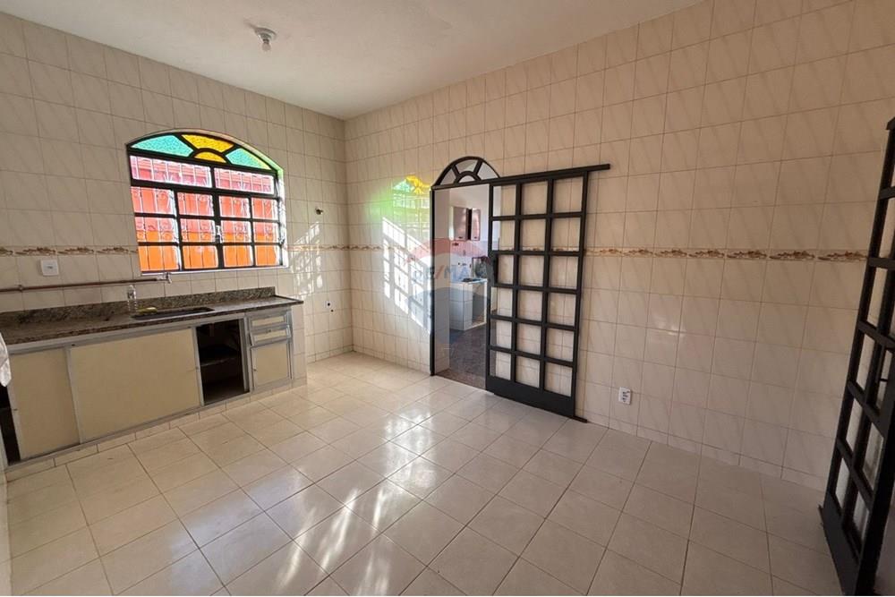 Casa - Venda - Belo Horizonte , Minas Gerais - 2945bc74-fc02-4bfe-99b5-cbf69912ef6b.jpg - 870701002-48