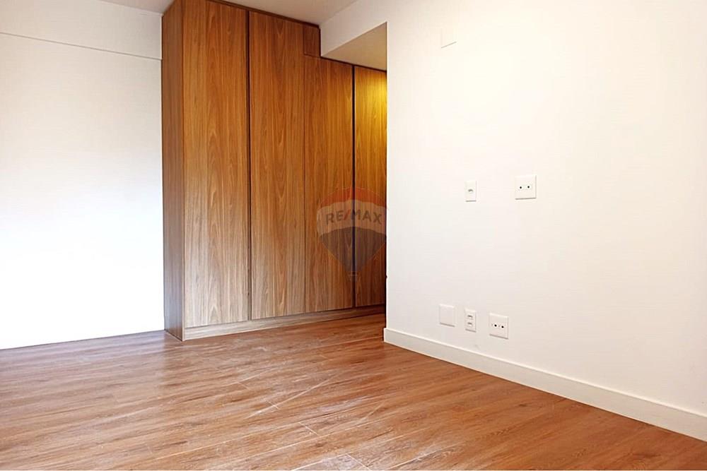 Apartamento - Alugar - Belo Horizonte , Minas Gerais - WhatsApp Image 2026-04-04 at 12.22.20.jpeg - Suite - 870251106-43