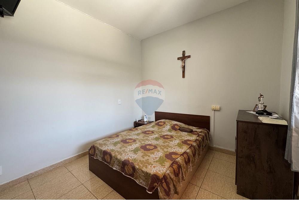 Casa - Venda - Belo Horizonte , Minas Gerais - IMG_3683.JPG - 870411117-27