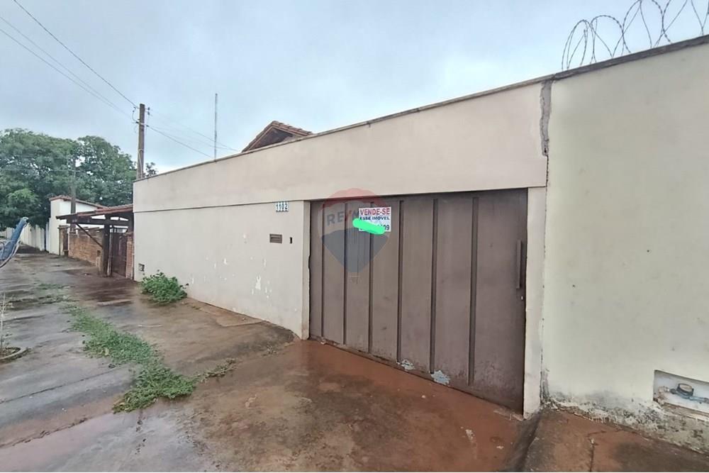 Casa - Venda - Ituiutaba , Minas Gerais - IMG-20251210-WA0548.jpg - 870771012-7