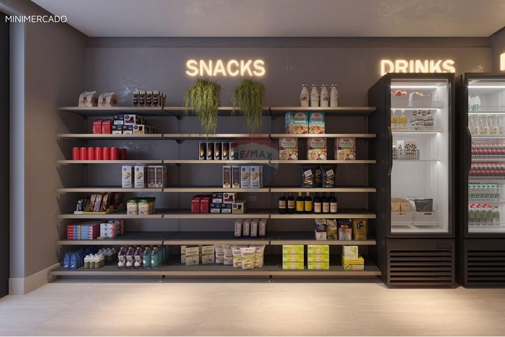 Apartamento - Venda - Nova Lima , Minas Gerais - Apresentação MIRÁ _page-0030.jpg - 870701012-15