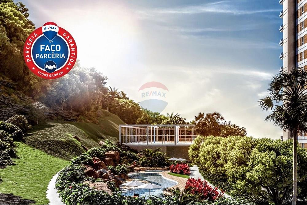 Apartamento - Venda - Nova Lima , Minas Gerais - Parceria 3x2-17.jpg - 870241081-105