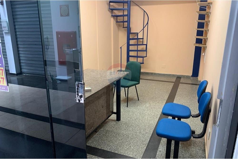 Ponto Comercial/ Loja - Venda - Belo Horizonte , Minas Gerais - IMG-20251103-WA0022.jpg - 870691008-4