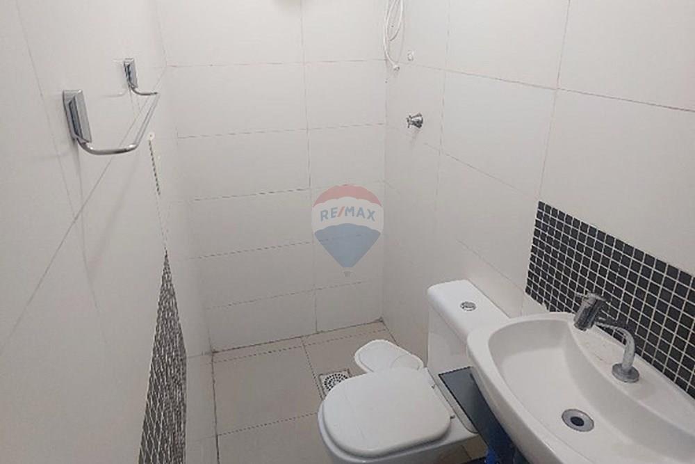 Casa - Venda - Belo Horizonte , Minas Gerais - FOTO17.jpg - 870241112-52