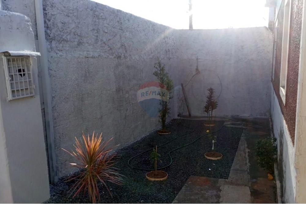 Casa - Venda - Uberaba , Minas Gerais - 02 Casa Venda 200 mil no Boa Vista em Uberaba na Remax 870291025-121.jpeg - 870291025-121