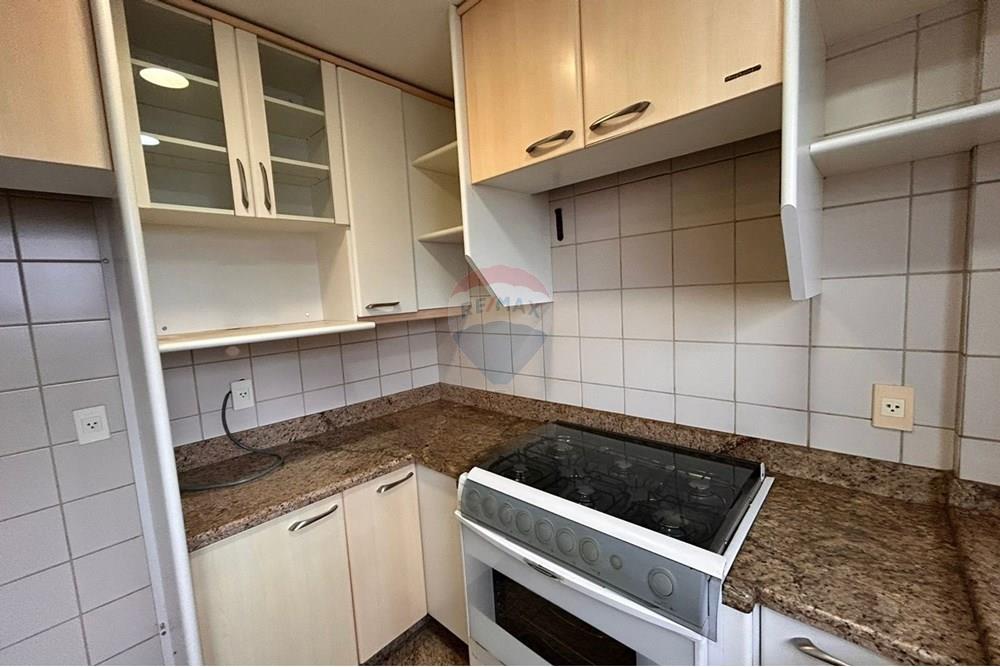 Apartamento - Venda - Uberlândia , Minas Gerais - WhatsApp Image 2025-09-23 at 17.52.11.jpeg - 870381035-7