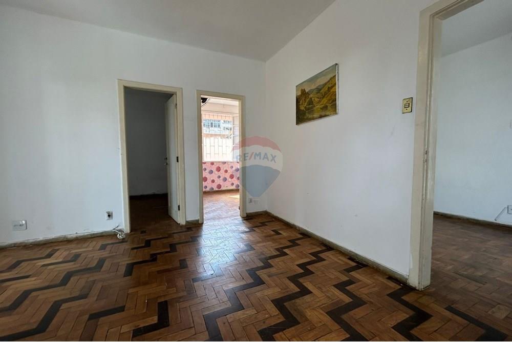 Casa - Venda - Belo Horizonte , Minas Gerais - IMG-20250512-WA0038.jpg - 870411055-37