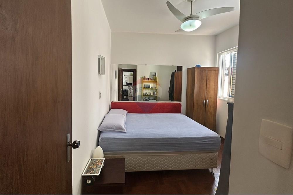 Apartamento - Venda - Belo Horizonte , Minas Gerais - teste 3.jpg - 870251078-12