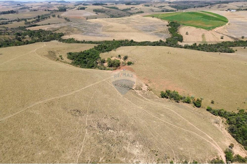 Chácara / Sítio / Fazenda - Venda - Araxá , Minas Gerais - José Cunha Oliveira Fazenda Colina foto 3.jpg - 870431004-115