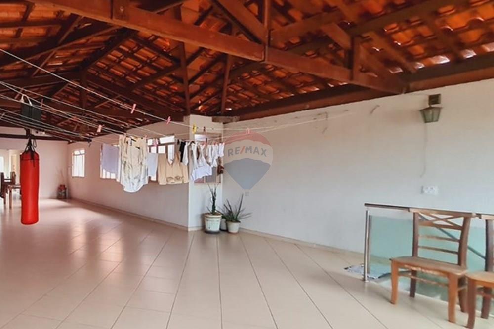 Casa - Venda - Belo Horizonte , Minas Gerais - WhatsApp Image 2025-12-18 at 14.32.55.jpeg - 870411117-38