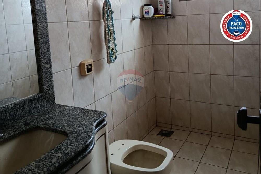 Casa - Venda - Patos de Minas , Minas Gerais - WhatsApp Image 2026-01-23 at 10.41.50 (7).jpeg - 870741003-16