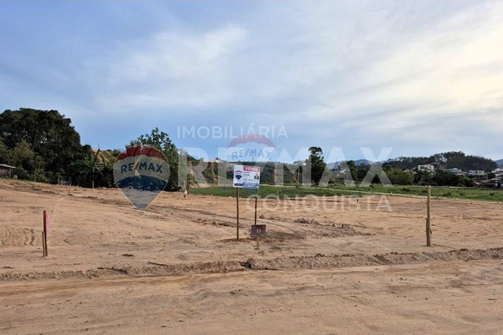 Terreno - Venda - Ipanema , Minas Gerais - 4_image_4_watermark_sáb._08112025_104427.jpg - 870451001-154