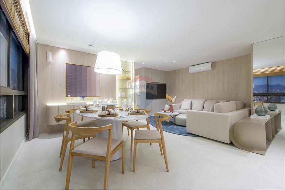 Apartamento - Venda - Belo Horizonte , Minas Gerais - _DSC0710.jpg - 870421024-191