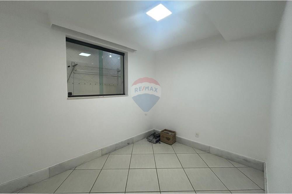 Casa - Alugar - Belo Horizonte , Minas Gerais - WhatsApp Image 2025-12-04 at 20.35.23 (4).jpeg - 870251107-15