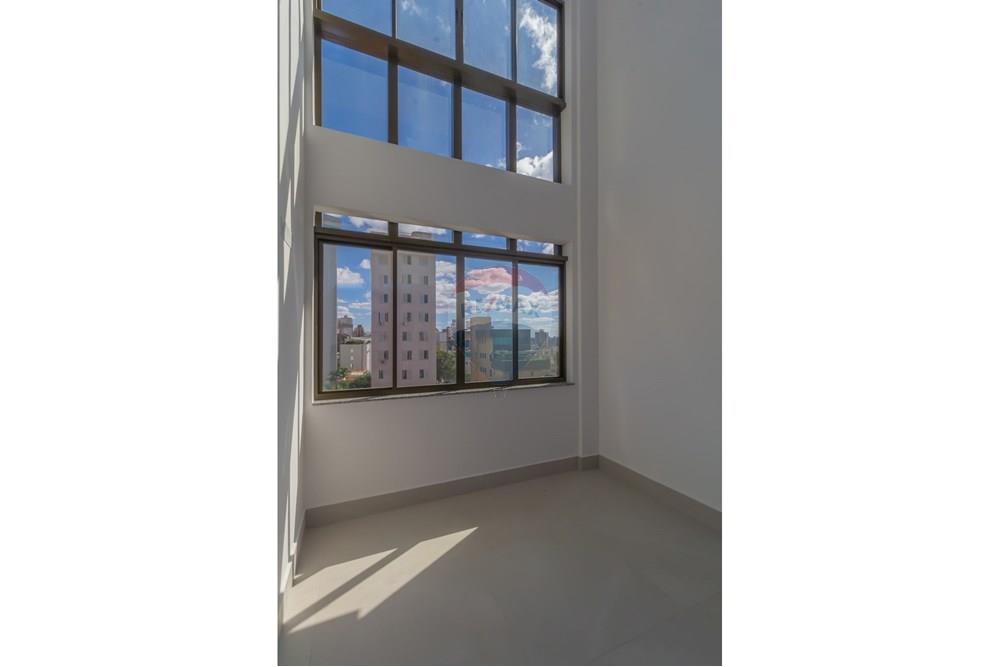 Apartamento - Venda - Belo Horizonte , Minas Gerais - IMG_1568.jpg - 870421024-198