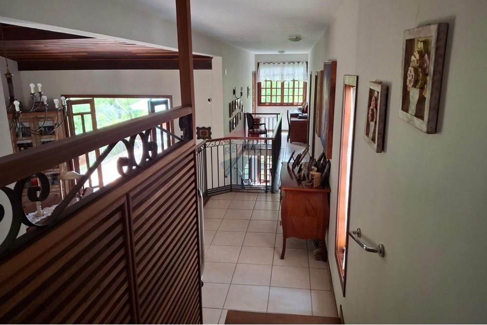 Casa de Condomínio - Venda - Brumadinho , Minas Gerais - WhatsApp Image 2025-10-27 at 16.02.01.jpeg - 870761011-19