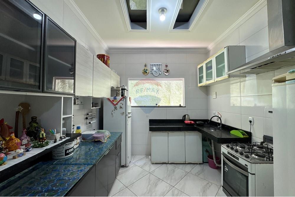 Cj. Comercial/ Sala - Venda - Belo Horizonte , Minas Gerais - IMG_9099.JPG - 870411108-12