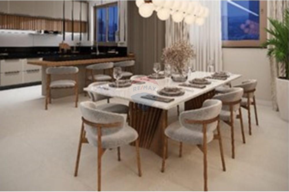 Elamine - Korter - Ipatinga , Minas Gerais - BR - WhatsApp Image 2025-10-08 at 22.14.49 (1).jpeg - 870711007-23