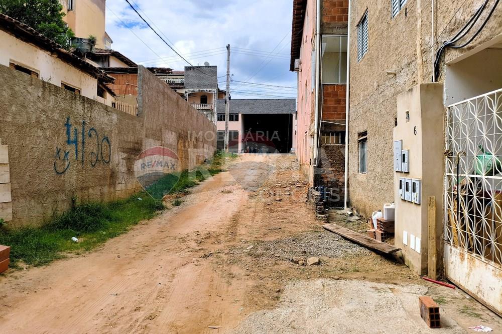 Apartamento - Venda - Ipanema , Minas Gerais - 2_image_2_watermark_qua._21012026_190600.jpg - 870451001-163