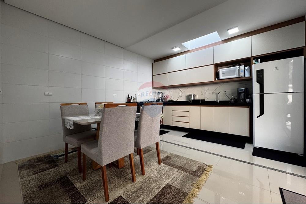 Sobrado - Venda - Poços de Caldas , Minas Gerais - IMG_7369.jpg - 870361065-6