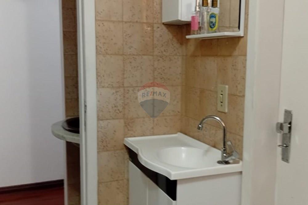 Apartamento - Venda - Belo Horizonte , Minas Gerais - WhatsApp Image 2025-12-02 at 16.06.10.jpeg - 870251047-165
