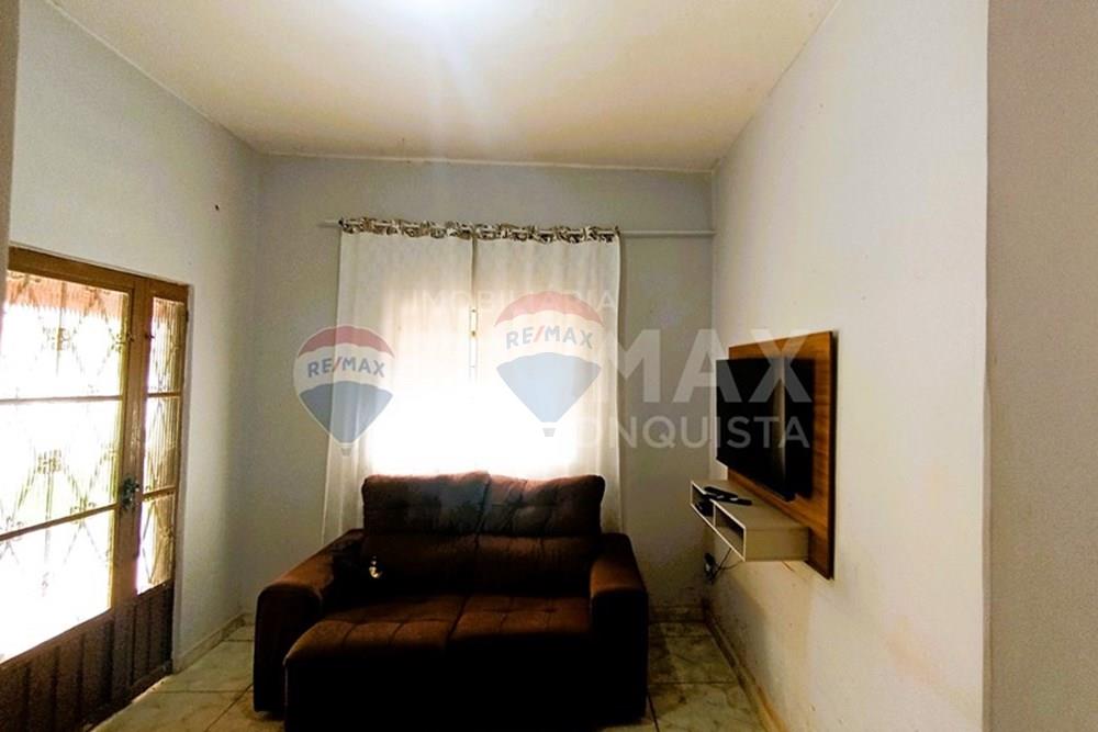 Casa - Venda - Ipanema , Minas Gerais - 9_image_9_watermark_sáb._29112025_170229.jpg - 870451013-83