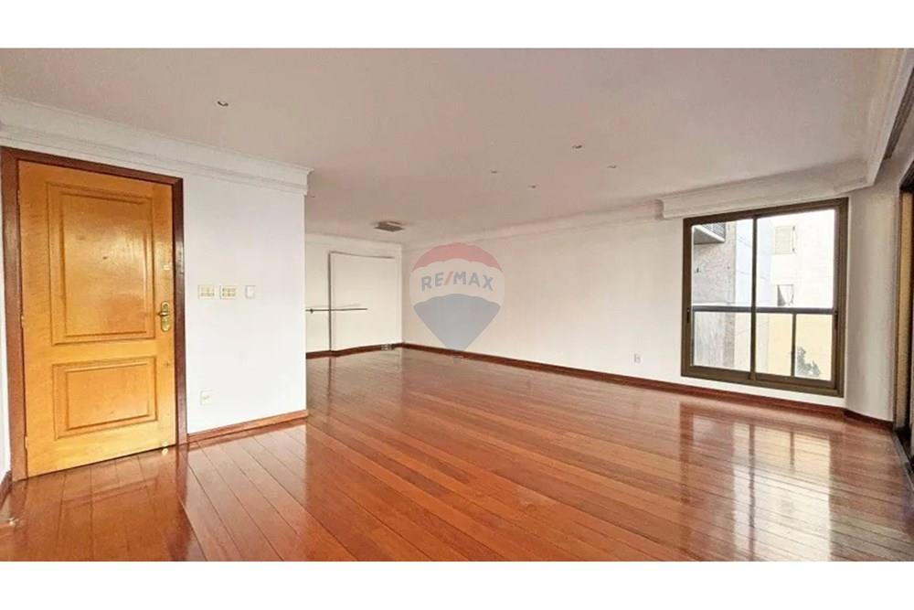 Apartamento - Venda - Belo Horizonte , Minas Gerais - apartamento-com-4-quartos-a-venda-220m-no-santo-agostinho-belo-horizonte-Photoroom (1).jpg - 870251062-98