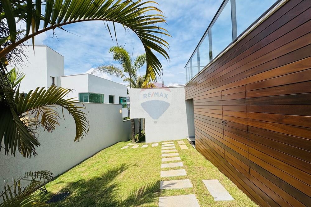 Casa de Condomínio - Venda - Nova Lima , Minas Gerais - IMG_8214.jpg - 870421116-103