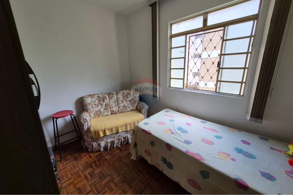 Apartamento - Venda - Belo Horizonte , Minas Gerais - WhatsApp Image 2026-02-12 at 10.49.16 (4).jpeg - 870411117-43
