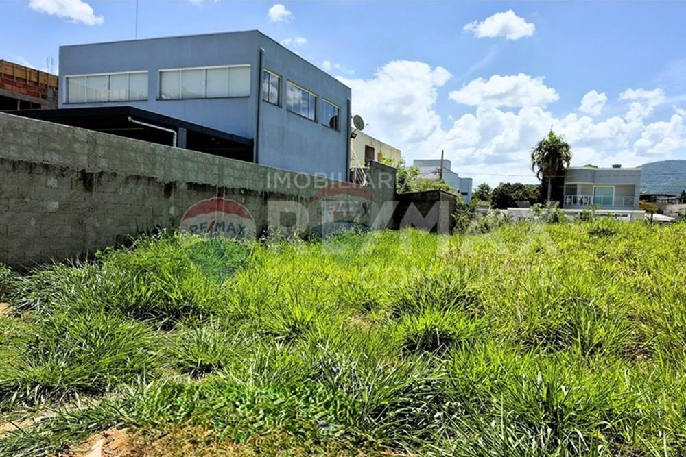 Terreno - Venda - Ipanema , Minas Gerais - 3_image_3_watermark_sáb._22112025_143205.jpg - 870451001-155